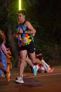 BIB: 209, 2020
                            <button type="button" onclick="openModal(20639742)" class="btn btn-primary btn-sm float-right btn-popup" data-toggle="modal" data-target=".modal-high-quality">
                        <i class="fas fa-shopping-cart"></i> Add to Cart
                    </button>
                                            <button type="button" onclick="isThisMe(20639742, true)" class="btn btn-success btn-sm float-right btn-popup btn-isme hidden" data-toggle="tooltip" data-placement="bottom" title="นี่คือรูปของคุณใช่ไหม คลิกที่นี่เพื่อเอาเข้าอัลบั้ม">
                        <i class="fas fa-plus"></i> Add to album
                    </button>
                    <button type="button" onclick="isThisMe(20639742, false)" class="btn btn-warning btn-sm float-right btn-popup btn-isnotme hidden">
                        <i class="fas fa-ban"></i> Remove from album
                    </button>